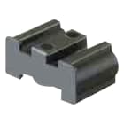 WIELAND ELECTRIC SRL - WIE05.561.3653.1 TAPPO GST18I3VS B SW