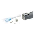 PANDUIT - PANK4EH-BLD KIT LAME DI RICAMBIO PER SERIE GS4EH