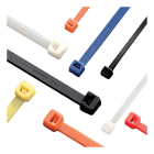 PANDUIT - PANPLT2H-TL6 FASCETTA, 206 MM, SEZIONE TRASVERSALE DA