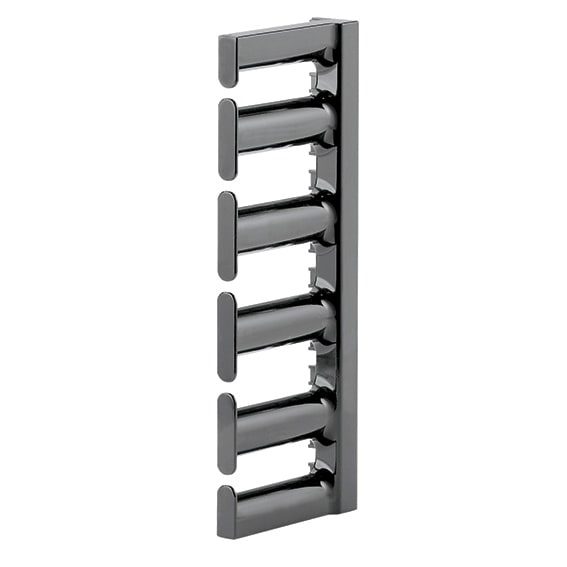 PANDUIT - PANCMBRC5 1 UNITA CON 5 PETTINI PER IL CONTROLLO D