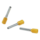 PANDUIT - PANFSD81-10-D FERULE CON ISOLAMENTO IN POLIPROPILENE -