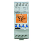 THEBEN SRL - THE6124100 TR 612 TOP2 12-24V DC/AC