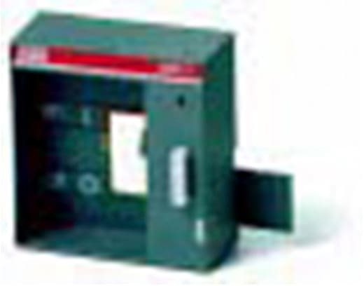 ABB SPA - ABB1SDA013889R1 FRONTALE PER COM.LEVA X F/RIM.S3-S4-S5