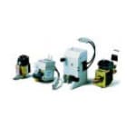 ABB SPA - ABB1SDA014190R1 SG.MIN.T. 110-127 V CA S6-S7