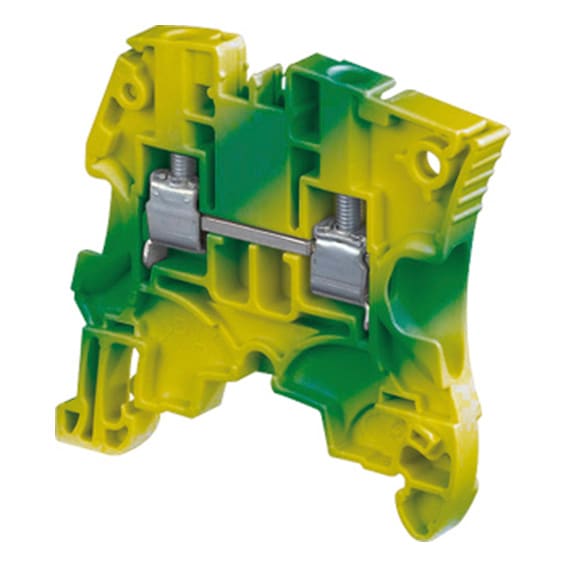 ABB SPA - ABB1SDA014192R1 SG.MIN.T.220-250V CA S6-S7