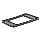 WEIDMULLER - WEI1044500000 HDC FLDG 06B