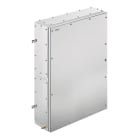 WEIDMULLER - WEI1195520000 KTB MH 916115 S4E2