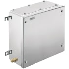 WEIDMULLER - WEI1195860000 KTB FS 303020 S4E1