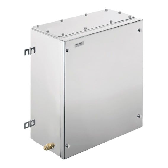 WEIDMULLER - WEI1196100000 KTB FS 453815 S4E0