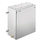 WEIDMULLER - WEI1196100000 KTB FS 453815 S4E0