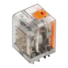WEIDMULLER - WEI1219850000 DRH173024LT