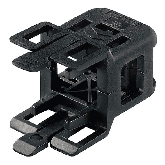 WEIDMULLER - WEI1563900000 WD 1 25 K KARTE A 6 ST