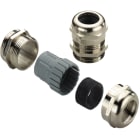 WEIDMULLER - WEI1909930000 VG M32-1/MS68