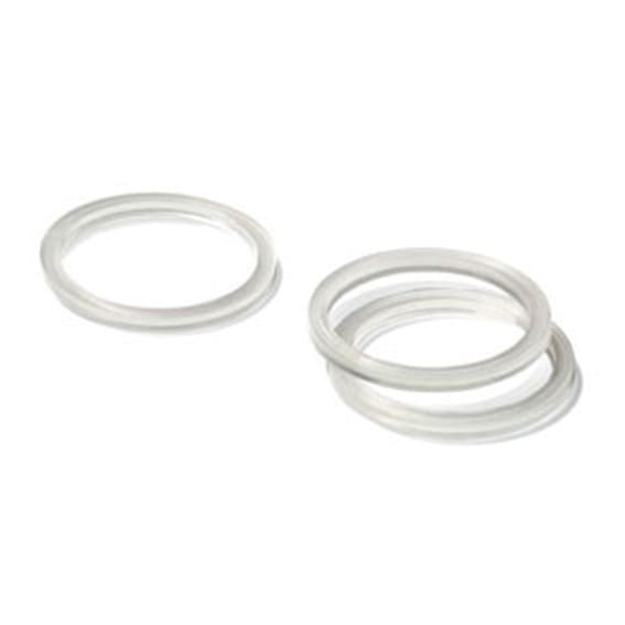 WEIDMULLER - WEI1777990000 GWDR M63-PO