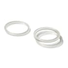 WEIDMULLER - WEI1777990000 GWDR M63-PO