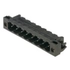 WEIDMULLER - WEI1780410000 SL-SMT 5.08HC/02/90LF 3.2SN BK BX