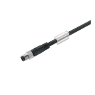 WEIDMULLER - WEI1906270500 SAIL-M8G-4-5.0U
