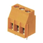 WEIDMULLER - WEI1934260000 LL 5.08/03/90 3.2SN OR BX