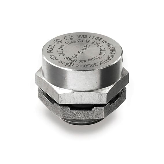 WEIDMULLER - WEI3833900000 QB 2 BK