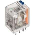 WEIDMULLER - WEI7760056189 DRM570024LT AU