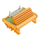 WEIDMULLER - WEI8537140000 RS F40 Z