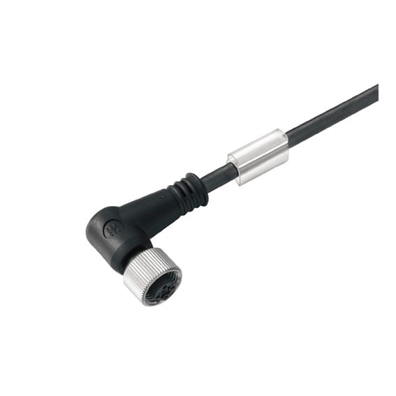 WEIDMULLER - WEI9457742000 SAIL-M12BW-4-20U