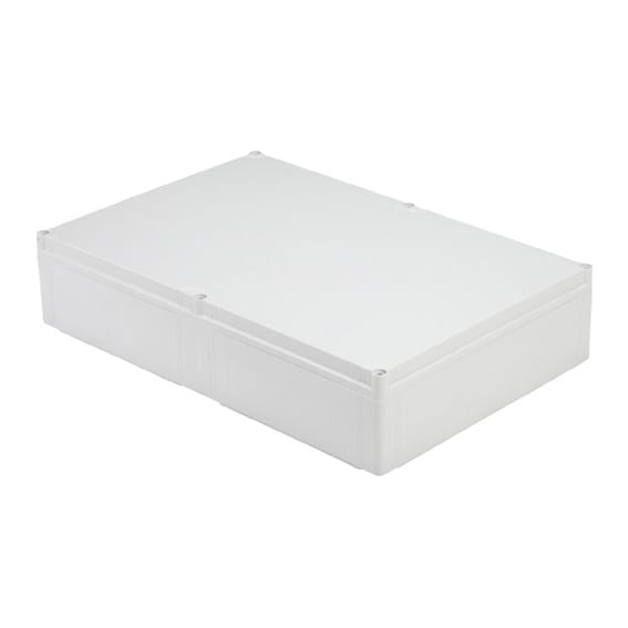 WEIDMULLER - WEI9535810000 FPC 40/60/13 7035