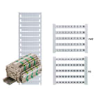WEIDMULLER - WEI0632760000 RH 2 F.SKH 32-48
