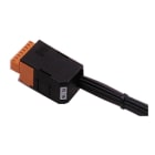 WEIDMULLER - WEI1781740000 WDU 6 PACK