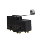 ESSE-CI SRL - ESC38VM13K440B HALL LED DEEP SMALL/VM 13W 350MA 4000K C