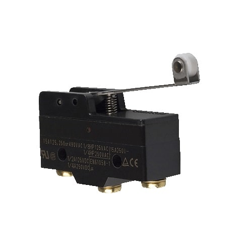 ESSE-CI SRL - ESC38VM13K440B HALL LED DEEP SMALL/VM 13W 350MA 4000K C