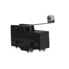 ESSE-CI SRL - ESC38VM13K440B HALL LED DEEP SMALL/VM 13W 350MA 4000K C