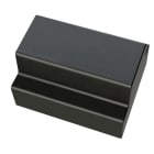 LINEA LIGHT (ILED) - ILD99386 DMXHUB DMX-RDM 6 OUT SPLITTER