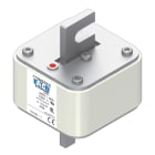 EATON - EAO170M6061 170M6061 FUSE 700A 690V 3TN/80 AR UC