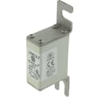 EATON - EAO170M1317 170M1317 FUSE 100A 690V 000U/80 AR UC