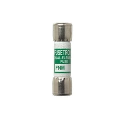EATON - EAOFNM-2-1-2 FNM-2-1-2 BUSS MIDGET FUSE