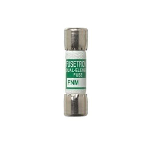 EATON - EAOFNM-2-1-2 FNM-2-1-2 BUSS MIDGET FUSE