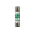 EATON - EAOFNM-2-1-2 FNM-2-1-2 BUSS MIDGET FUSE