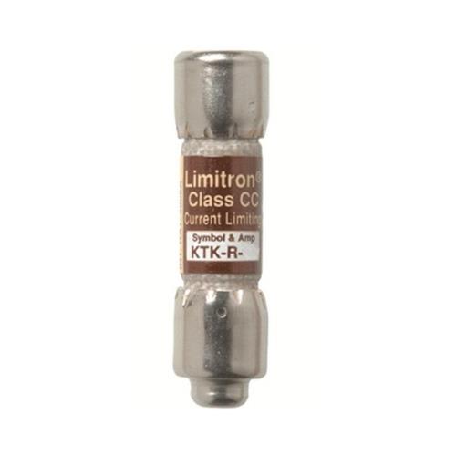 EATON - EAOKTK-R-4-10 KTK-R-4-10 FUS. NA, LIMITRON, TIPO R CLA