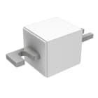 EATON - EAO170M6166 170M6166 FUSE 1250A 690V 3/110 AR UC
