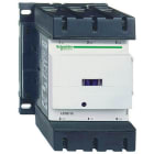 SCHNEIDER ELECTRIC - SNRLC1D1156M7 Contattore TeSys LC1D - 3 poli - AC3 440V 115 A - 220 V AC