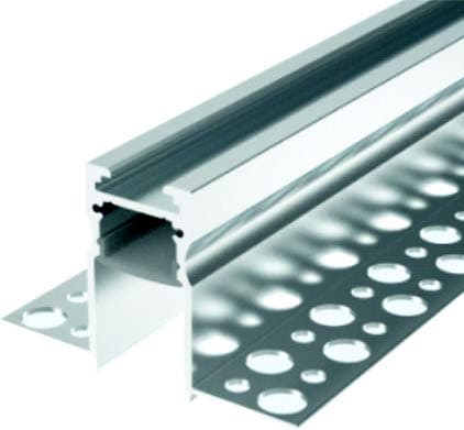 ELCOM SRL - EOW6137-O00L20 KIT 6137 OPALE ALL. L=2000MM