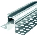 ELCOM SRL - EOW6137-O00L20 KIT 6137 OPALE ALL. L=2000MM