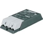 SIGNIFY ITALY SPA - PHLHIDCPV70NI Ballast (electrical) - PrimaVision Compact for CDM