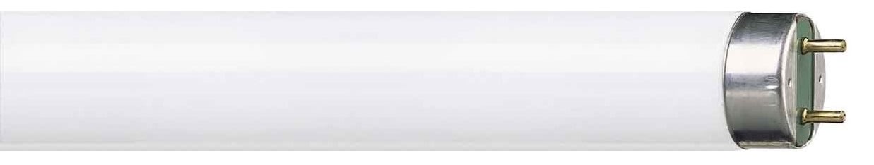 SIGNIFY ITALY SPA - PHL36831MNG MASTER TL-D SUPER 80 1M 36W/830 SLV/25