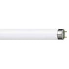 SIGNIFY ITALY SPA - PHL36841MNG MASTER TL-D Super 80 - Fluorescent lamp - Consumo energetico: 36.6 W - Classe di efficienza energetica: G - Temperatura di colore correlata (Nom):