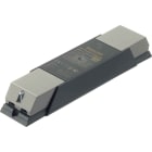 SIGNIFY ITALY SPA - PHLHIDCPVM35I Ballast (electrical) - PrimaVision Mini for CDM