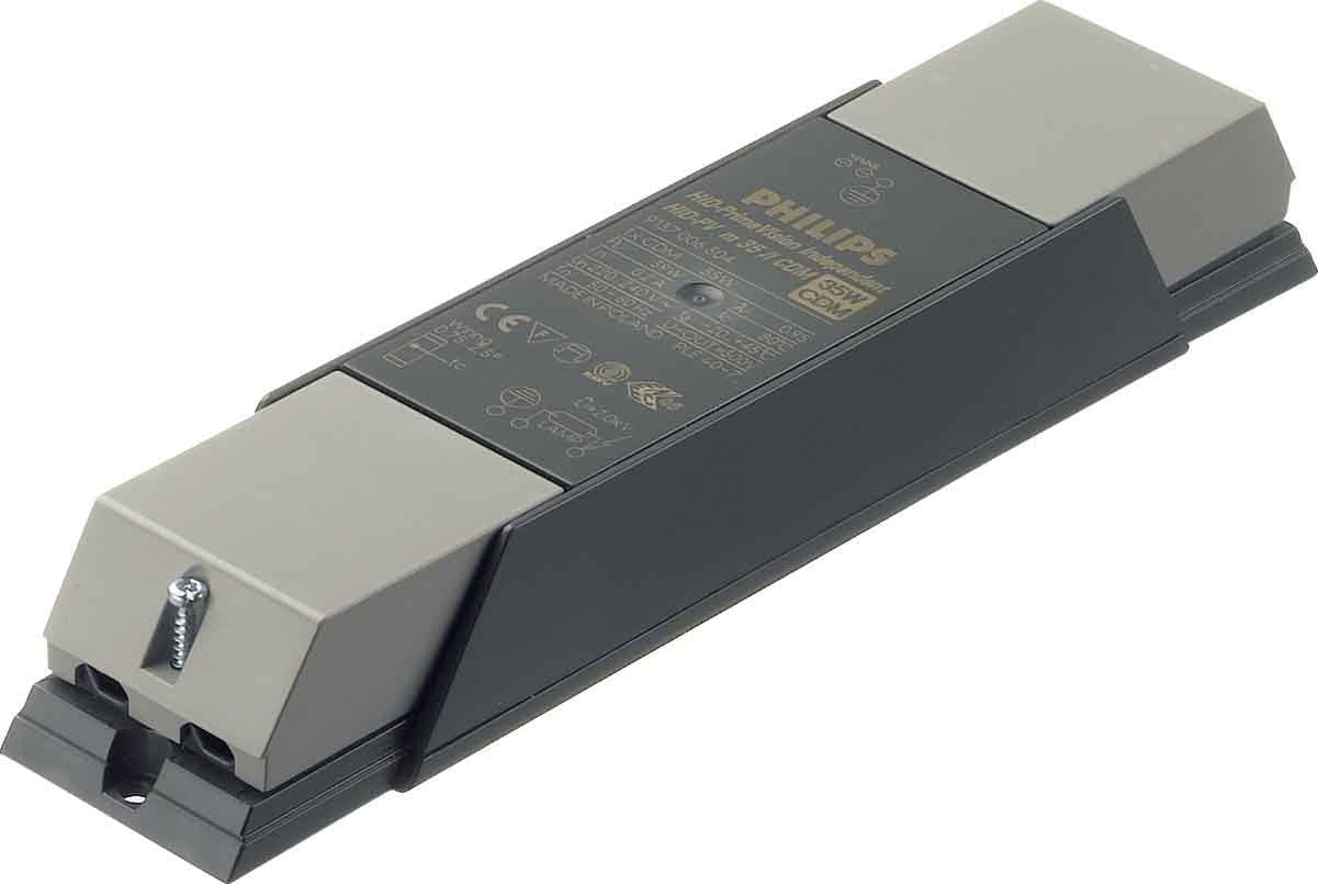 SIGNIFY ITALY SPA - PHLHIDCPVM35I Ballast (electrical) - PrimaVision Mini for CDM