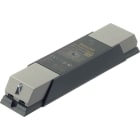 SIGNIFY ITALY SPA - PHLHIDCPVM35I Ballast (electrical) - PrimaVision Mini for CDM