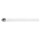 SIGNIFY ITALY SPA - PHL1333 TL Mini Standard - Fluorescent lamp - Consumo energetico: 13.1 W - Classe di efficienza energetica: G